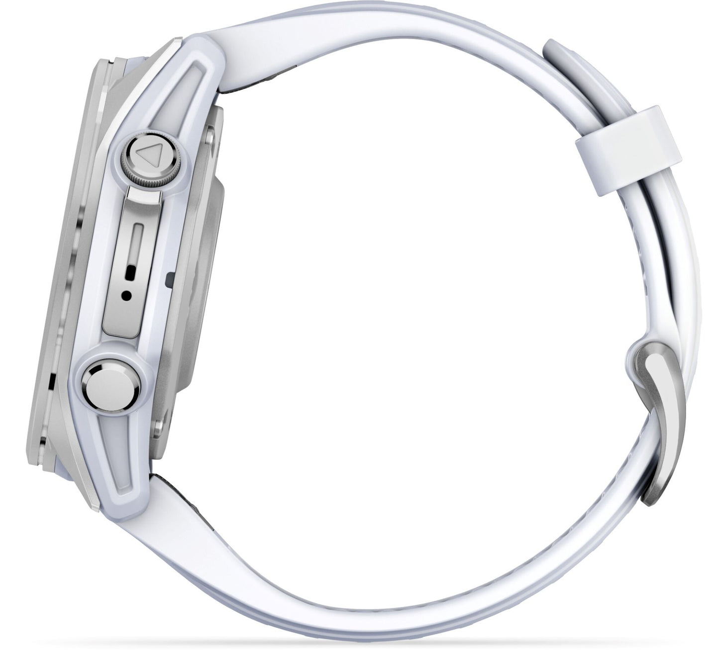 GARMIN Fenix 8 43mm AMOLED