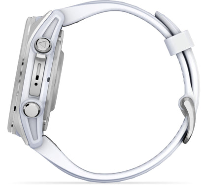 GARMIN Fenix 8 43mm AMOLED